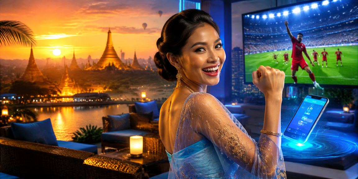 dfbet