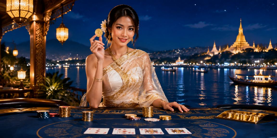 dfbet