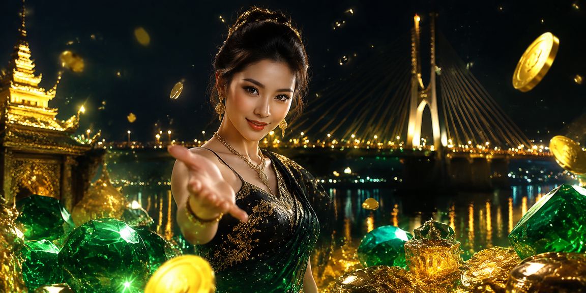 dfbet