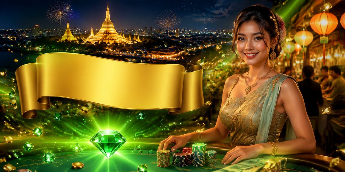 dfbet