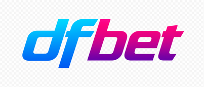 dfbet